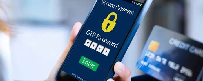 Payment Gateway Fees and Pricing: Everything You Need to Know