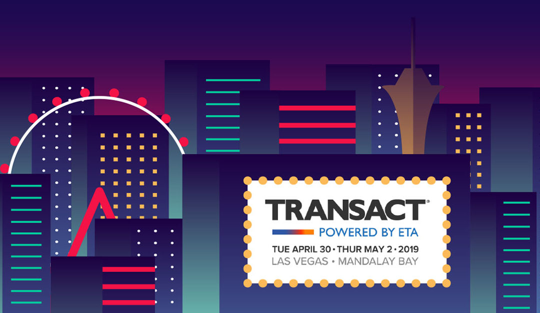 Everything You Need to Know about ETA TRANSACT