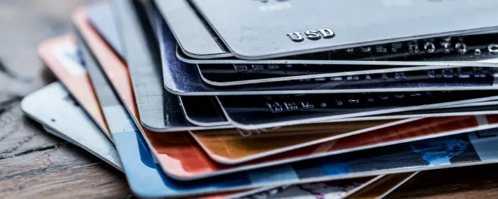 Credit Card Assessment Fees: A Quick Merchant Guide