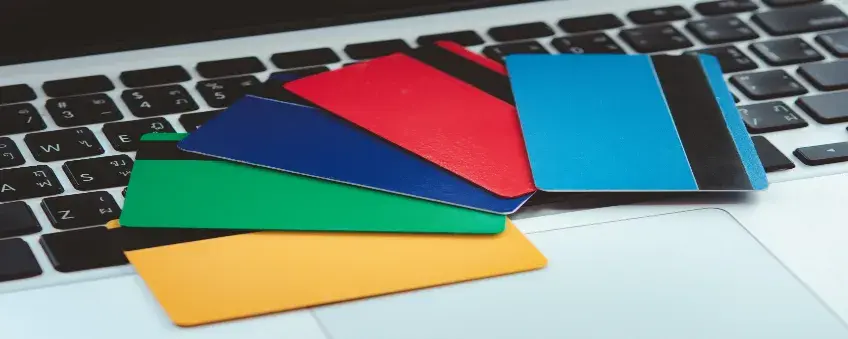 Visa Reveals Three New Value-Added Services for Merchants