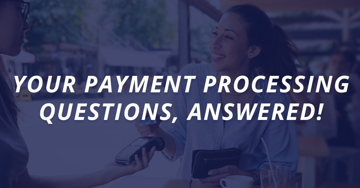 Electronic Merchant Systems Guide to Payment Processing 