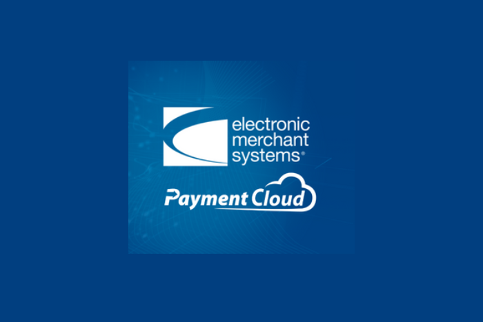 EMS Expands with Acquisition of LA-based PaymentCloud
