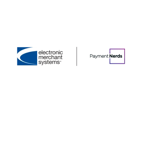 EMS Announces Strategic Investment in Payment Nerds & Pet Payments