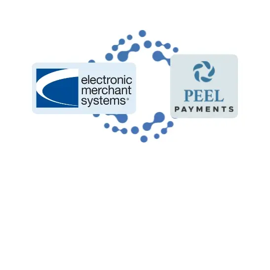 Electronic Merchant Systems Continues Expansion with Acquisition of Peel Payments