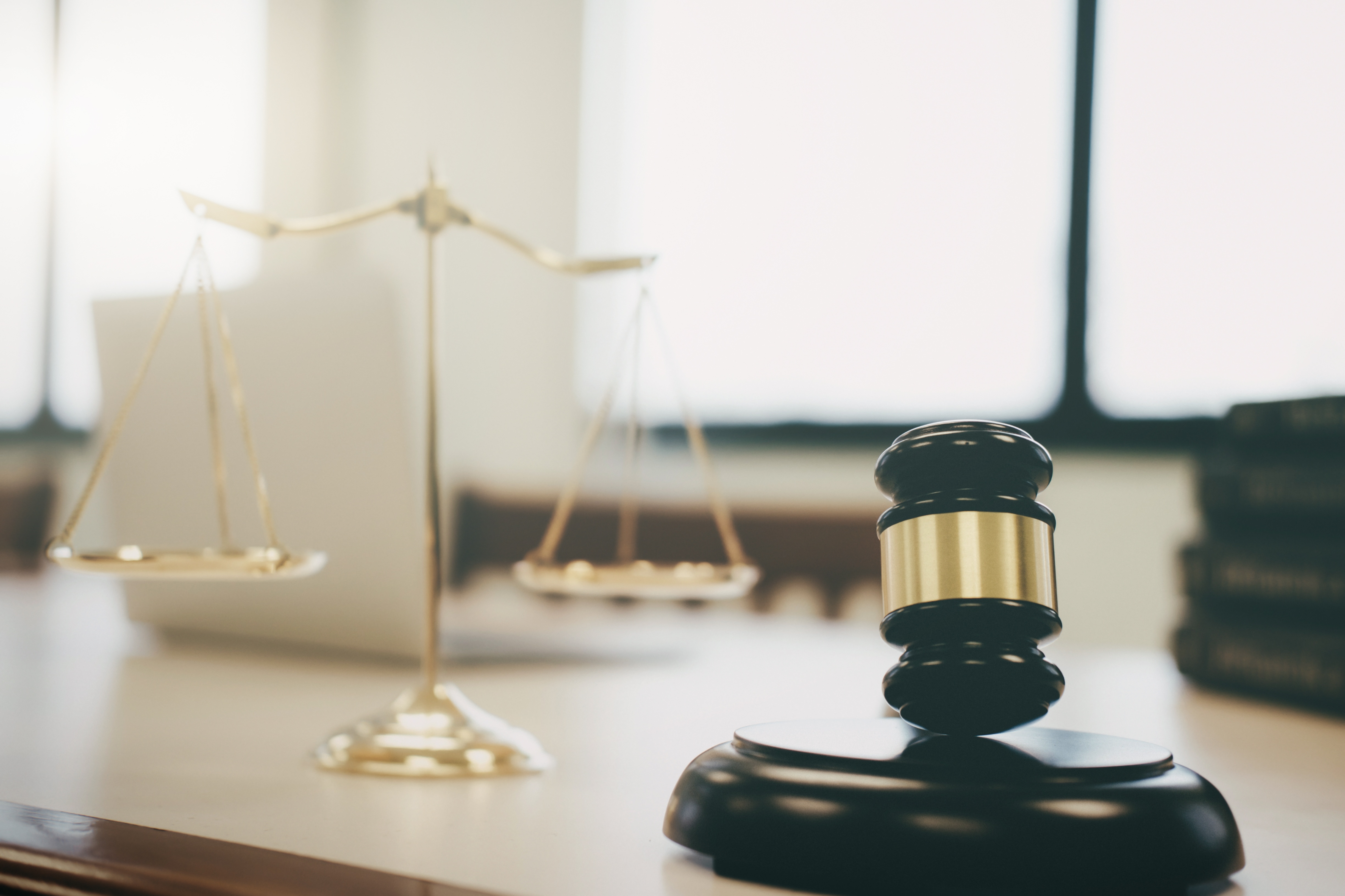 Interchange Fee News | Illinois ‘Swipe Fee’ Bans on State Banks