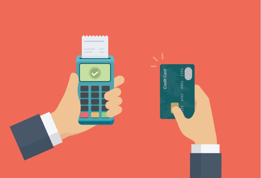 How Much Do Merchant Services Cost?