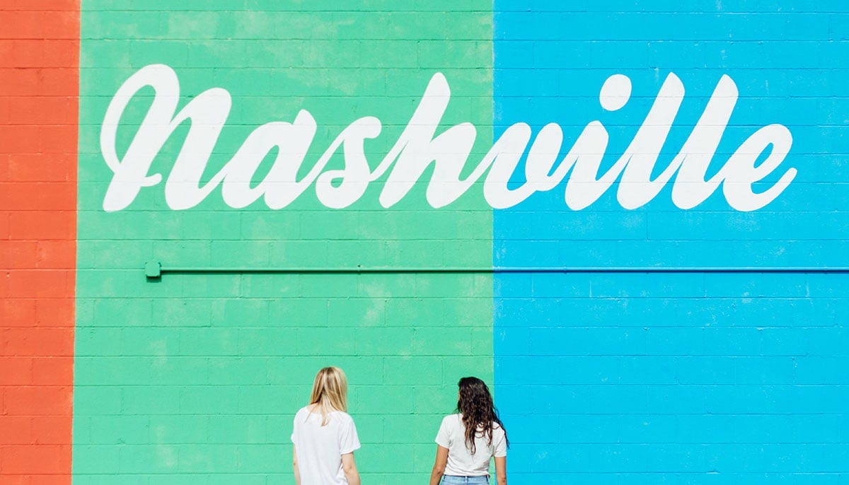 Tips for Marketing Your Nashville Small Business
