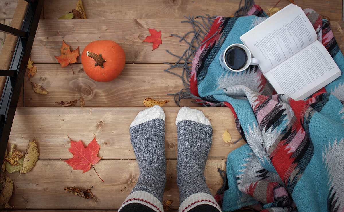 How to Keep Your Seasonal Business Profitable All Year