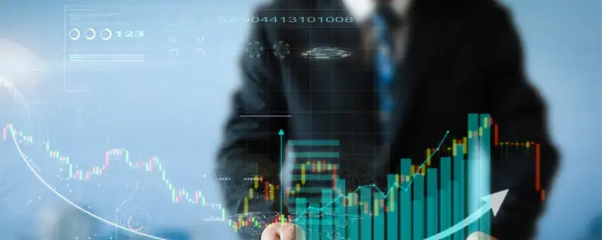 How to Start a Business | Complete Guide for 2024
