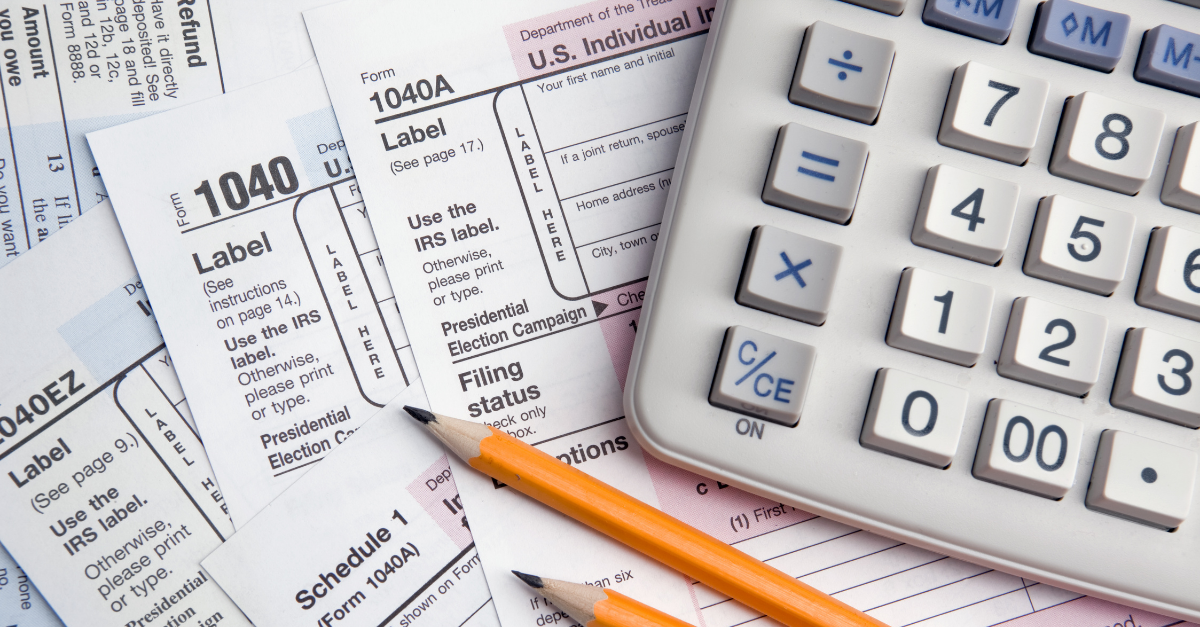 What are the Best Tax Deductions for a Small Business Owner?