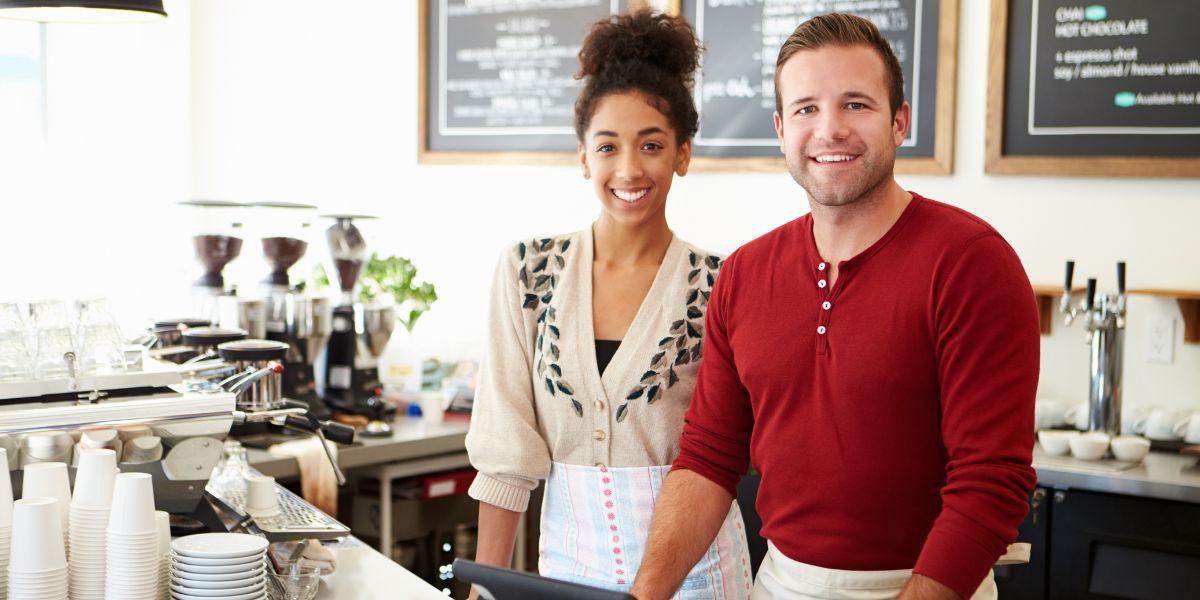 8 Tips to Help Your Small Business Grow in 2023