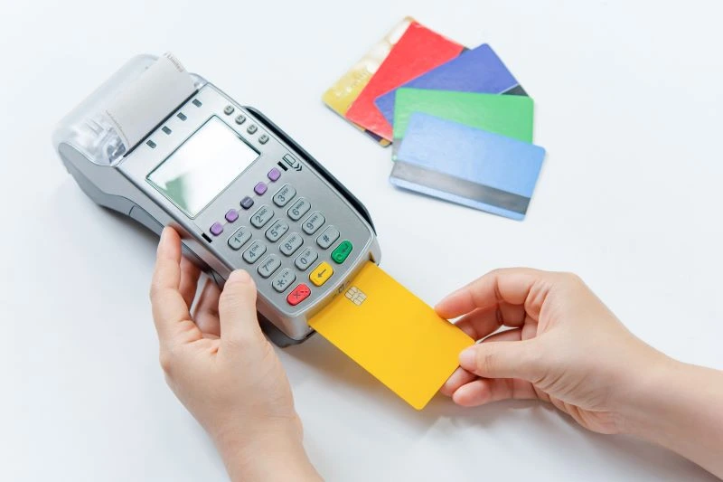 What Is Payment Processing? Everything You Need to Know